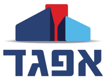 אפגד