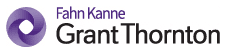 Grant Thornton ישראל