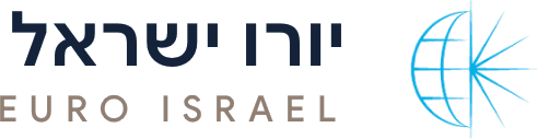 יורו ישראל